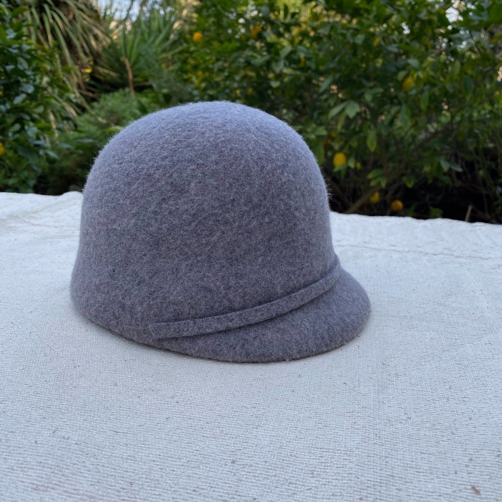 Ralph Lauren Hat